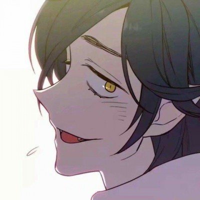 月薪1.6万招聘羊倌公司：还没有合适的